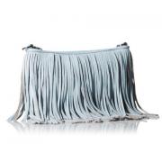 REBECCA MINKOFF Finn 女士斜挎包