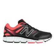 new balance 675v2 女款跑鞋