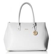 FURLA 芙拉 Linda Medium 中号手提包