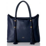 Vince Camuto Dessa Small Tote 女士手提包