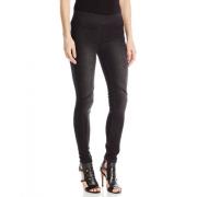 Calvin Klein Jeans Knitigo Ergo Coverst 女士修身牛仔裤