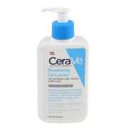 CeraVe Sa Renewing Skin Lotion 新生保湿乳液