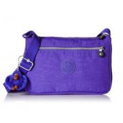 Kipling 凯普林 Callie 女士挎包