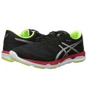 ASICS 亚瑟士 33-FA 男款轻量跑鞋