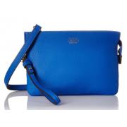 Vince Camuto Cami 真皮斜挎包
