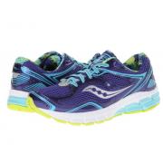 限尺码：saucony Lancer 女款跑鞋