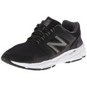 new balance M3040 男款控制跑鞋