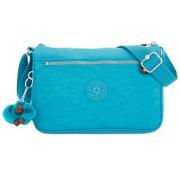 Kipling Callie 女士挎包