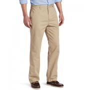 Calvin Klein Soft Wash Dylan Chino 男士休闲裤