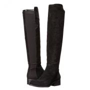 Nine West 玖熙 Pristeen 女款长靴