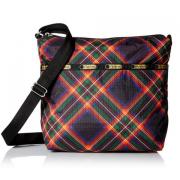 Lesportsac Small Cleo 女士斜挎包