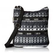 LeSportsac Kylie 女款斜挎包