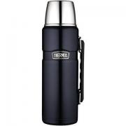 THERMOS 膳魔师 不锈钢帝王杯