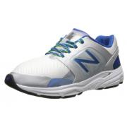 new balance M3040 男款控制级跑鞋