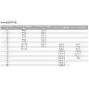 ecco 爱步 Touch 75 Ankle 女士踝靴
