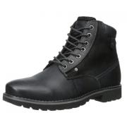 STEVE MADDEN Canterr 男士工装靴