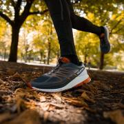 SALOMON 萨洛蒙 Sense Pulse 男款城市跑鞋