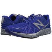 new balance Vazee系列 PACE 男款跑鞋