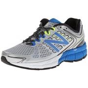 new balance M1260v4 男款 顶级支撑跑鞋