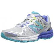 new balance W1260v4 女款跑鞋