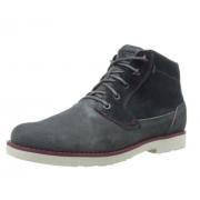 Teva Durban Suede 男士休闲靴