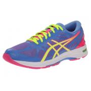 ASICS 亚瑟士 GEL-DS Trainer 20 女士竞速跑鞋