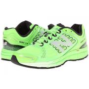 new balance 1260v4 男款顶级支撑系跑鞋