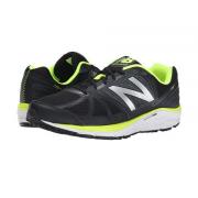 new balance M770V5 男款慢跑鞋