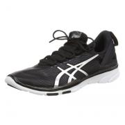 ASICS 亚瑟士 GEL-Fit Sana 2 女款综合训练鞋