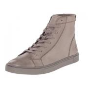 FRYE Gemma High-Top Fashion 女士休闲鞋