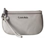 Calvin Klein SaffiaNo 女士手拿包
