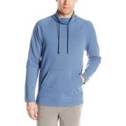 Calvin Klein Soft Lounge Pullover 男士套头衫