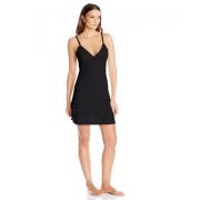 Calvin Klein Liquid Luxe 女士睡裙