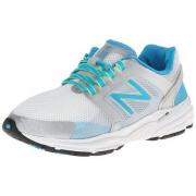 new balance 新百伦 W3040 女款控制系跑鞋