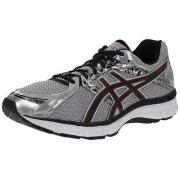 ASICS 亚瑟士 GEL Excite 3 男士缓震跑鞋