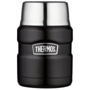 THERMOS 膳魔师 Stainless King 保温焖烧罐 450ml