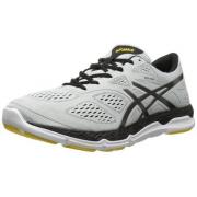 ASICS 亚瑟士 33-FA 男款轻量跑鞋