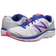 new balance 770V5 女款慢跑鞋