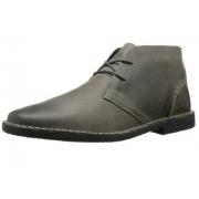 STEVE MADDEN Beckett Chukka 男款沙漠靴