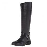 VINCE CAMUTO Jaran 女士长筒靴