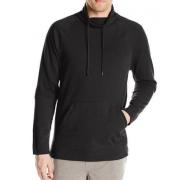 Calvin Klein Soft Lounge Pullover 男士套头衫