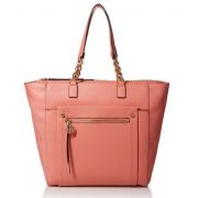 TOMMY HILFIGER Tessa Tote 女士手提包