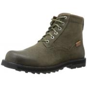 KEEN The 59 男士系带靴