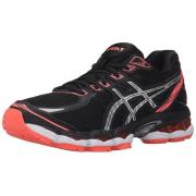 ASICS 亚瑟士 Gel-Evate 3 女款顶级缓震跑鞋