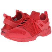 ASICS 亚瑟士 GT DS Retro 中性款缓震跑鞋
