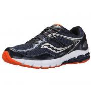saucony Lancer 男士跑鞋