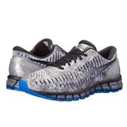 ASICS 亚瑟士 Gel-Quantum 360 男款跑鞋