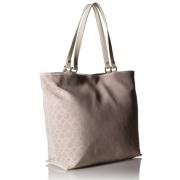 Nine West 玖熙 Pop Pocket 手提包