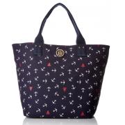 TOMMY HILFIGER 女士手提包
