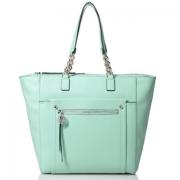 TOMMY HILFIGER Tessa Tote 女士手提包
